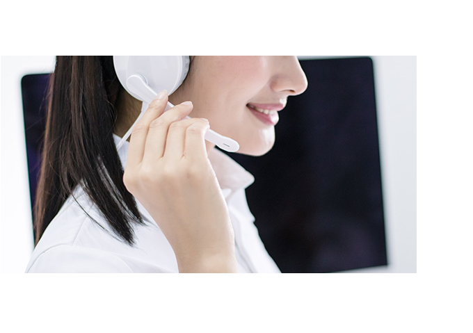 �o�n�ۺ�,؛Դ�������������r